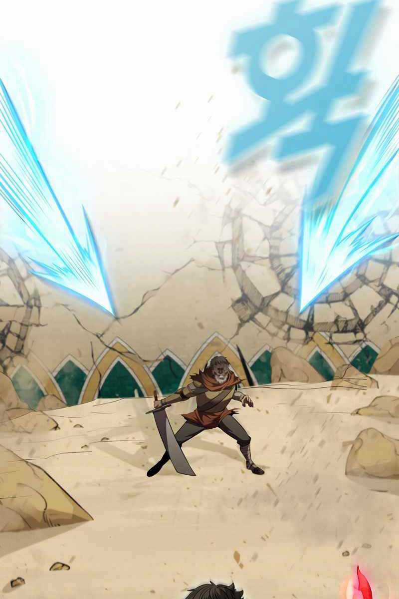 Bậc Thầy Thuần Hóa - Chapter 93 - Trang 71