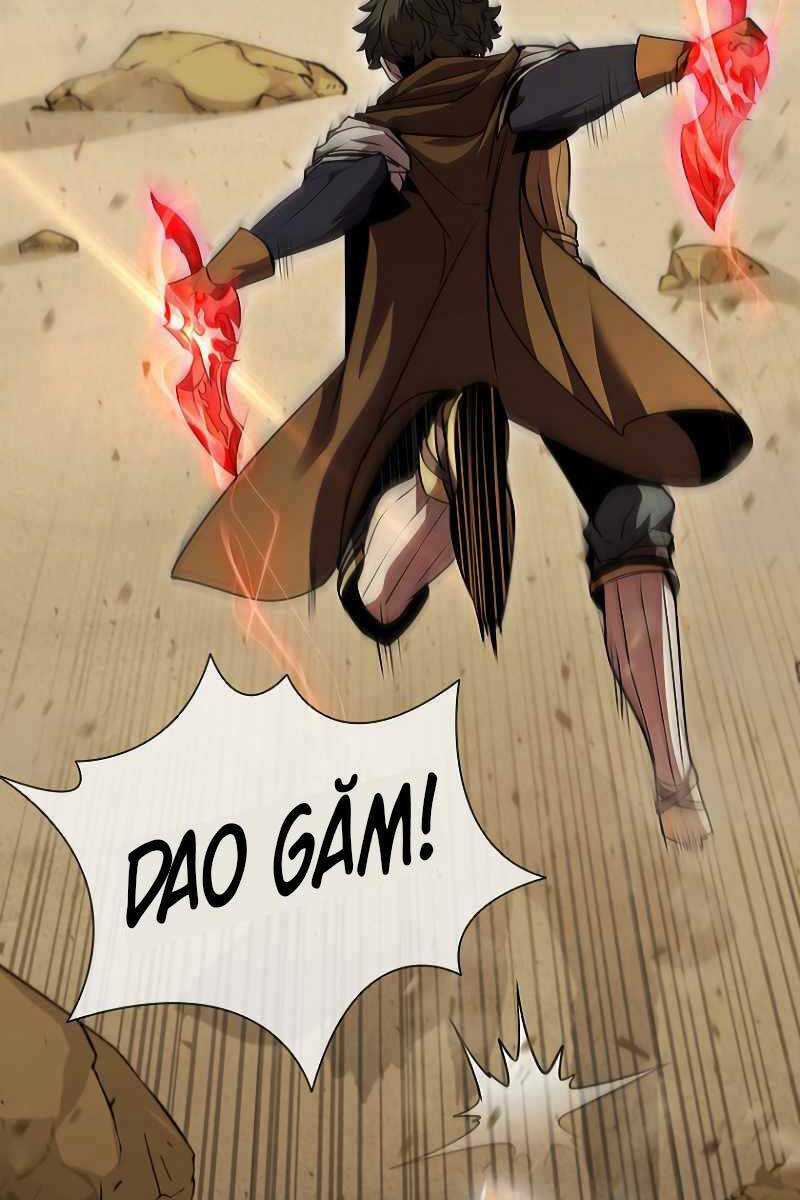 Bậc Thầy Thuần Hóa - Chapter 93 - Trang 72