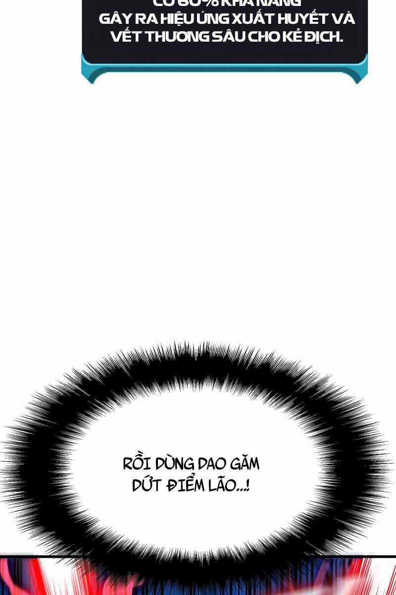 Bậc Thầy Thuần Hóa - Chapter 93 - Trang 74