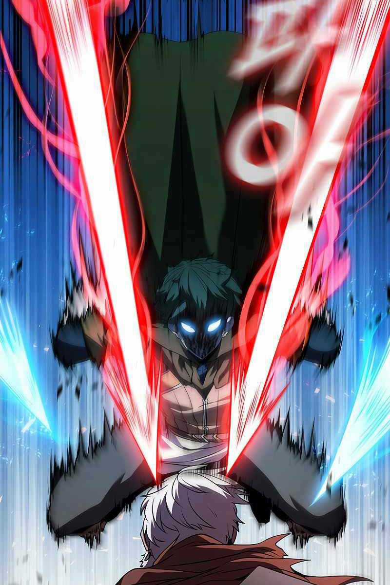 Bậc Thầy Thuần Hóa - Chapter 93 - Trang 75