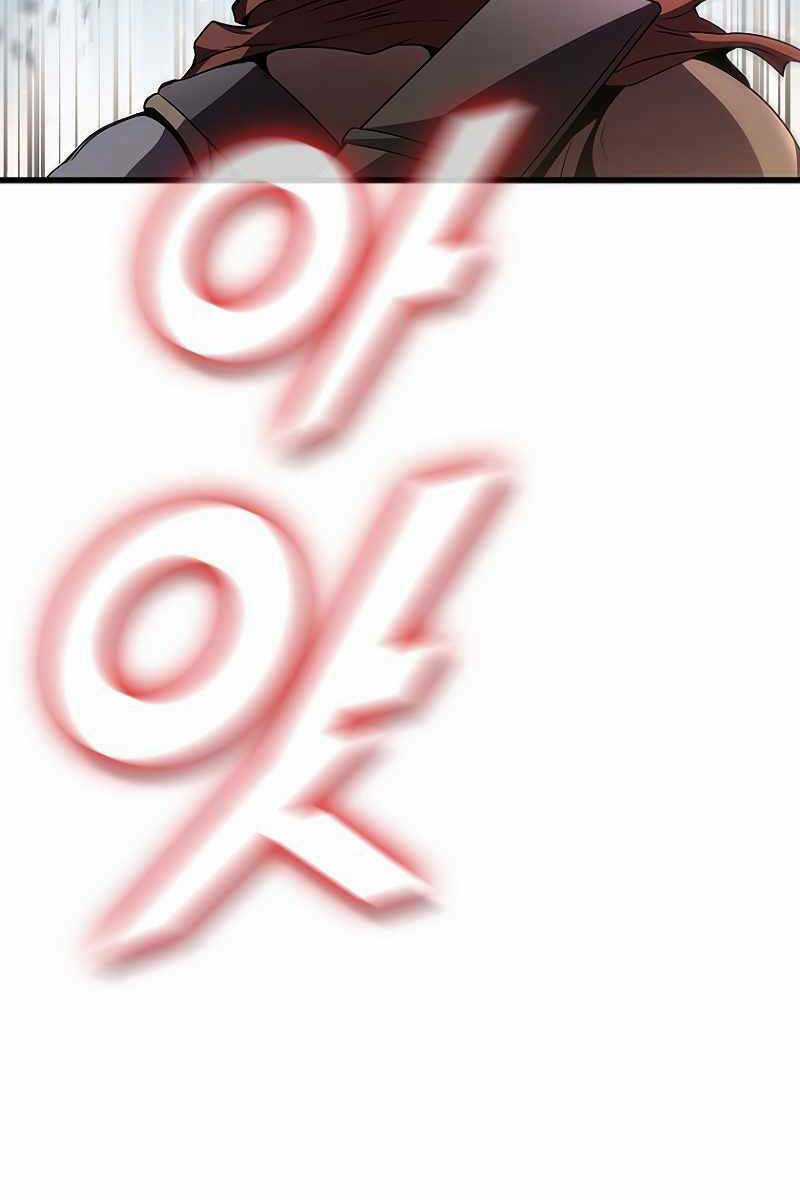 Bậc Thầy Thuần Hóa - Chapter 93 - Trang 76