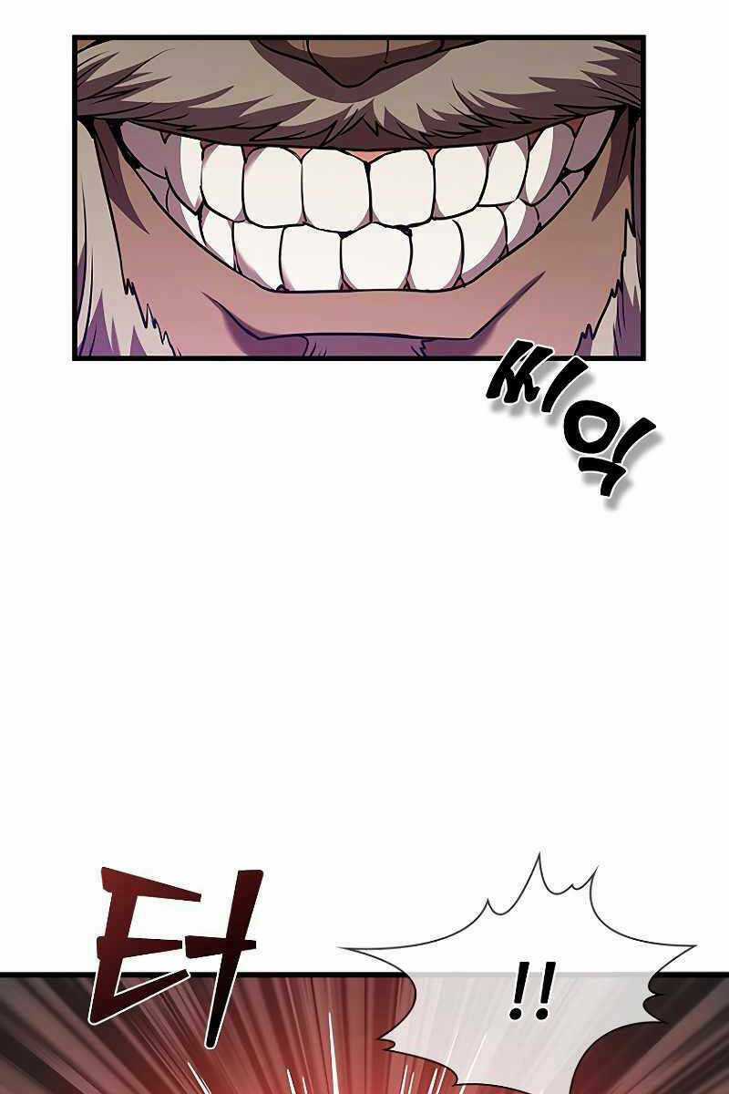 Bậc Thầy Thuần Hóa - Chapter 93 - Trang 77