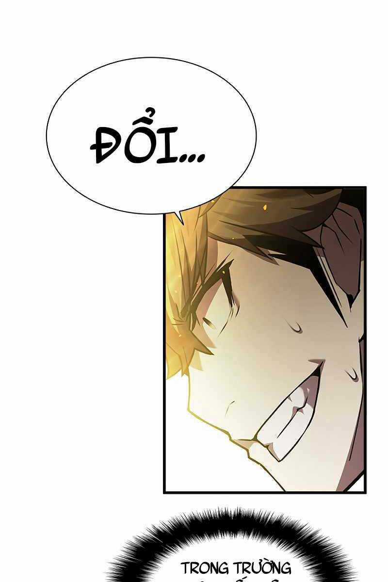 Bậc Thầy Thuần Hóa - Chapter 93 - Trang 79