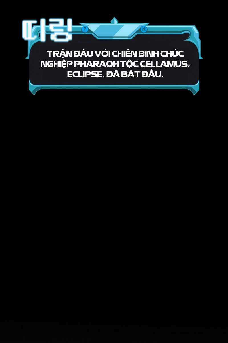 Bậc Thầy Thuần Hóa - Chapter 93 - Trang 9