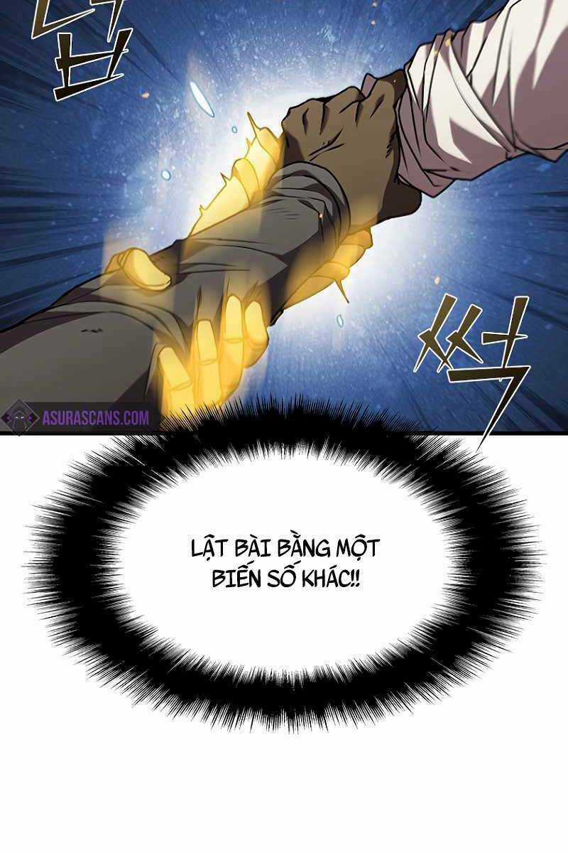 Bậc Thầy Thuần Hóa - Chapter 93 - Trang 81