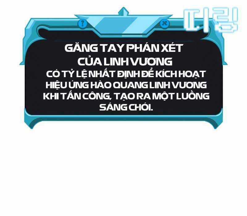 Bậc Thầy Thuần Hóa - Chapter 93 - Trang 82