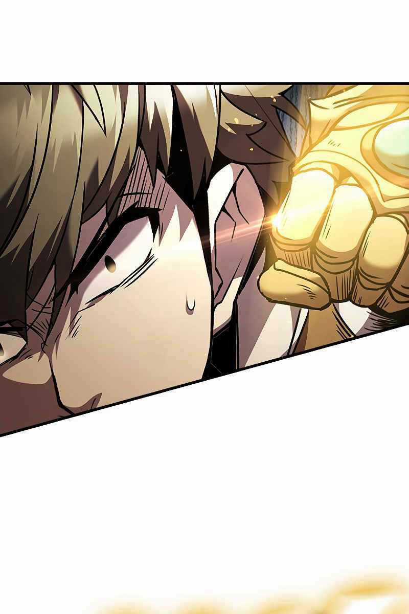 Bậc Thầy Thuần Hóa - Chapter 93 - Trang 83