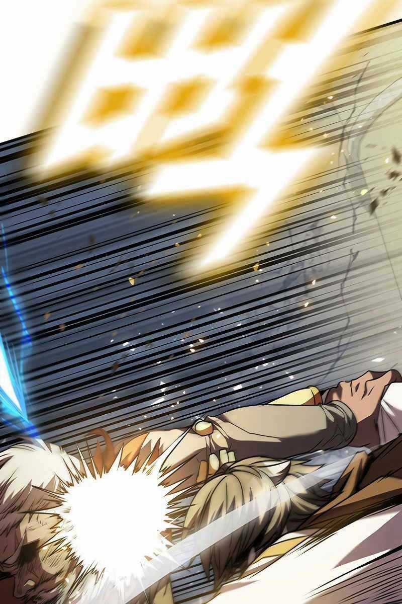 Bậc Thầy Thuần Hóa - Chapter 93 - Trang 84