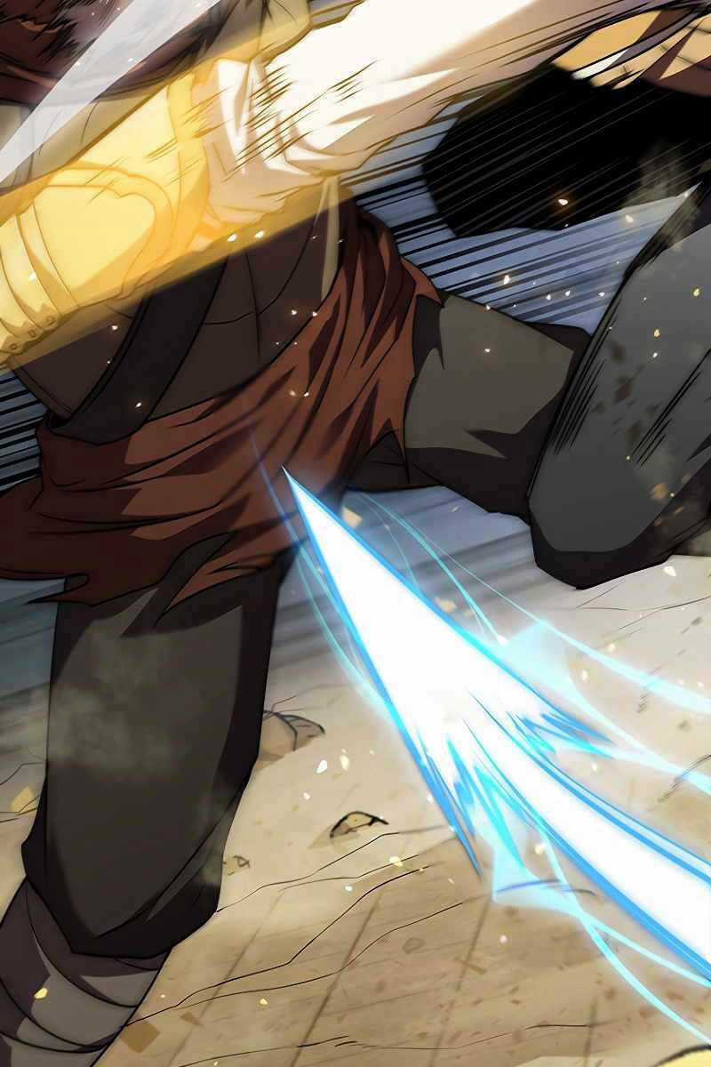 Bậc Thầy Thuần Hóa - Chapter 93 - Trang 85