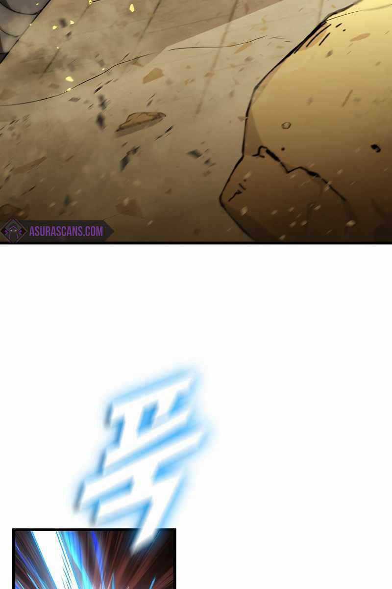 Bậc Thầy Thuần Hóa - Chapter 93 - Trang 86