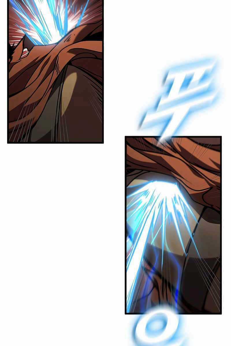 Bậc Thầy Thuần Hóa - Chapter 93 - Trang 87