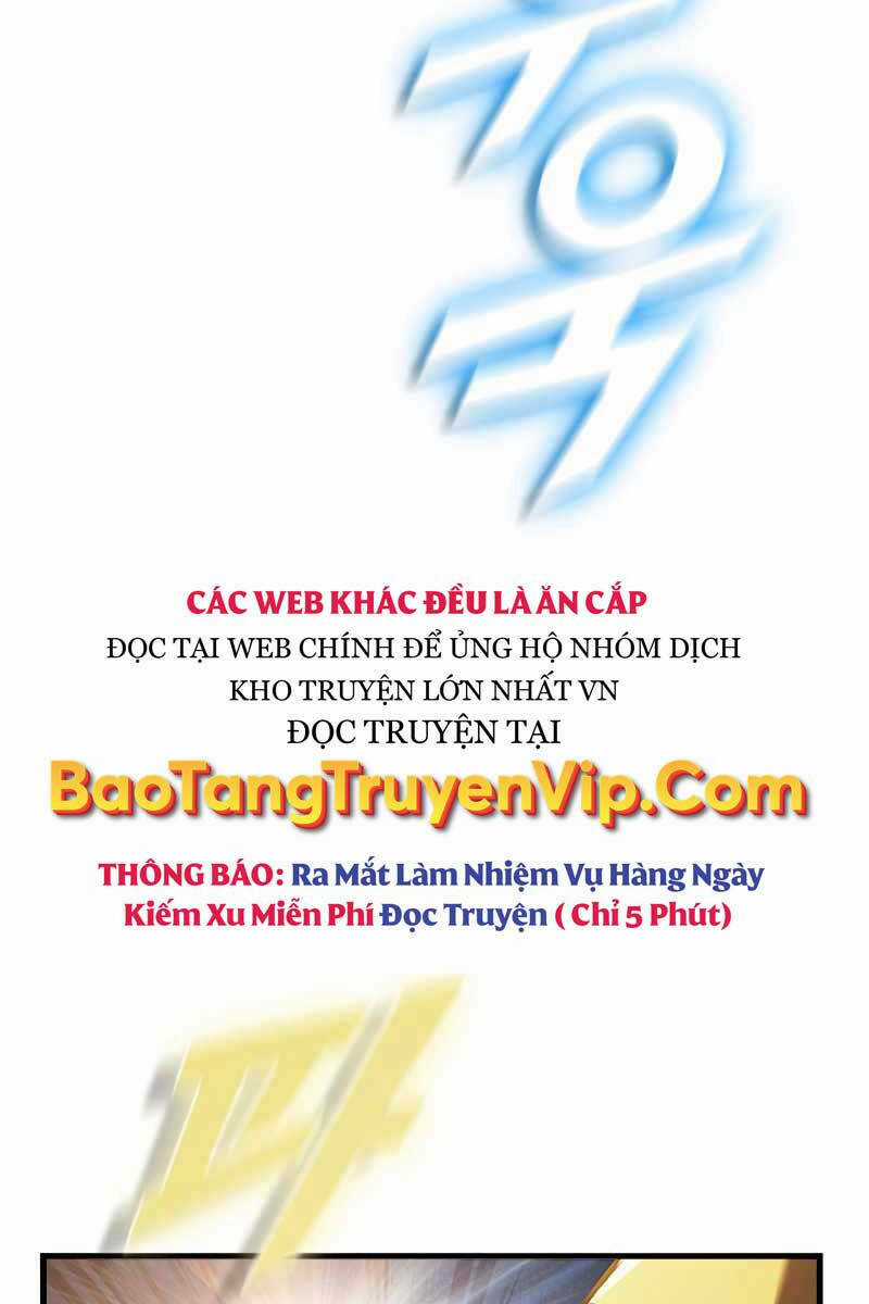 Bậc Thầy Thuần Hóa - Chapter 93 - Trang 88