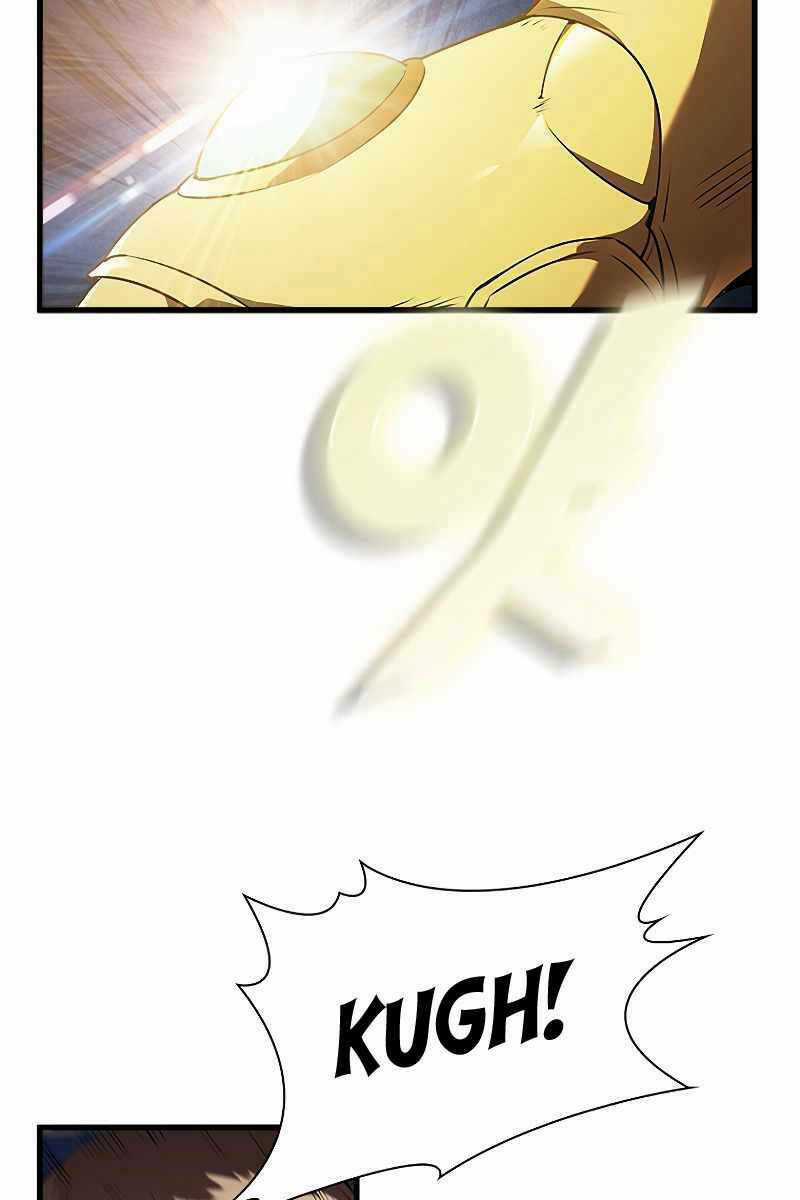 Bậc Thầy Thuần Hóa - Chapter 93 - Trang 89