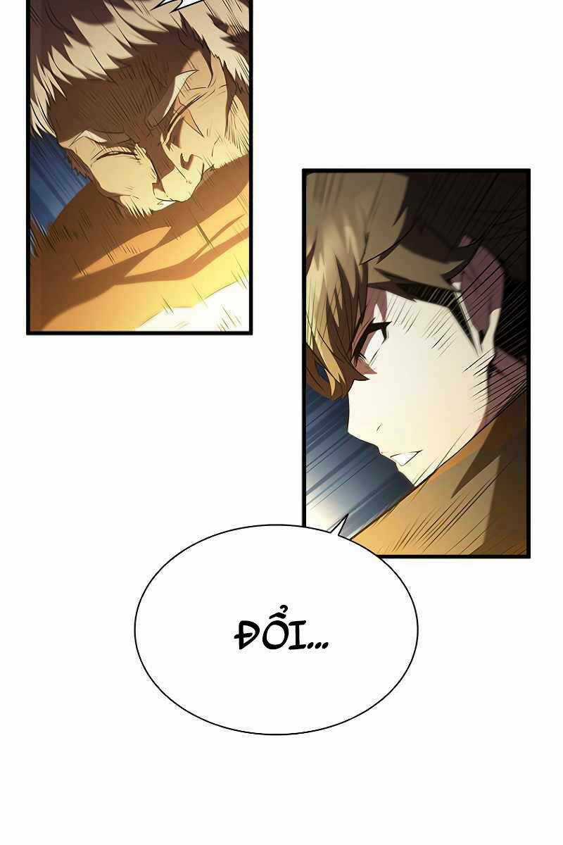 Bậc Thầy Thuần Hóa - Chapter 93 - Trang 90