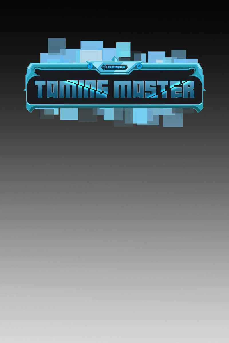 Bậc Thầy Thuần Hóa - Chapter 93 - Trang 10