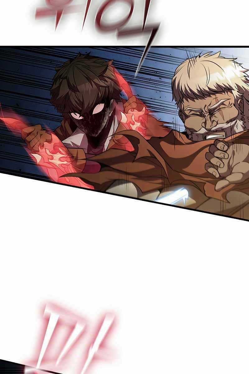 Bậc Thầy Thuần Hóa - Chapter 93 - Trang 92