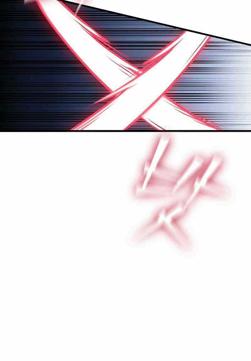 Bậc Thầy Thuần Hóa - Chapter 93 - Trang 93