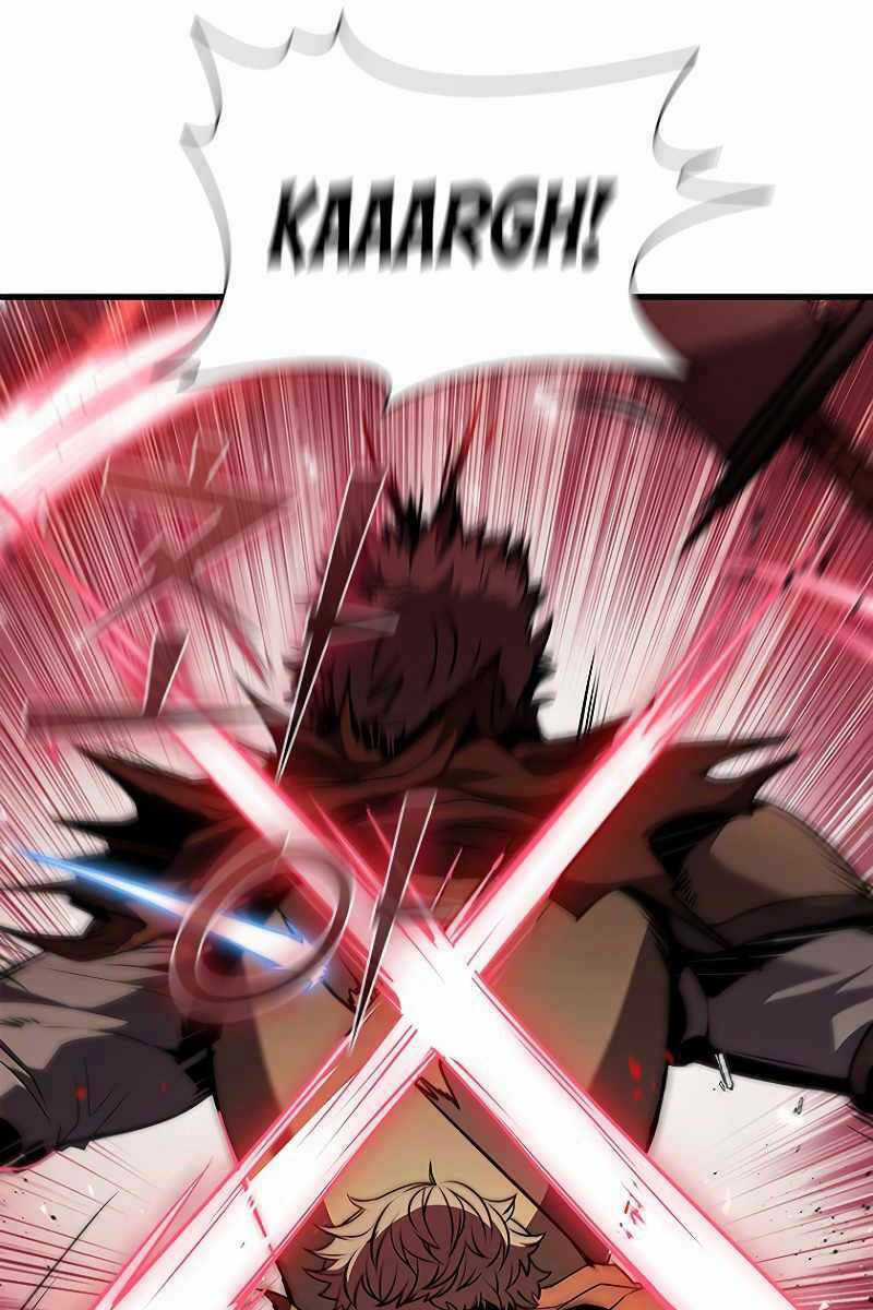 Bậc Thầy Thuần Hóa - Chapter 93 - Trang 94