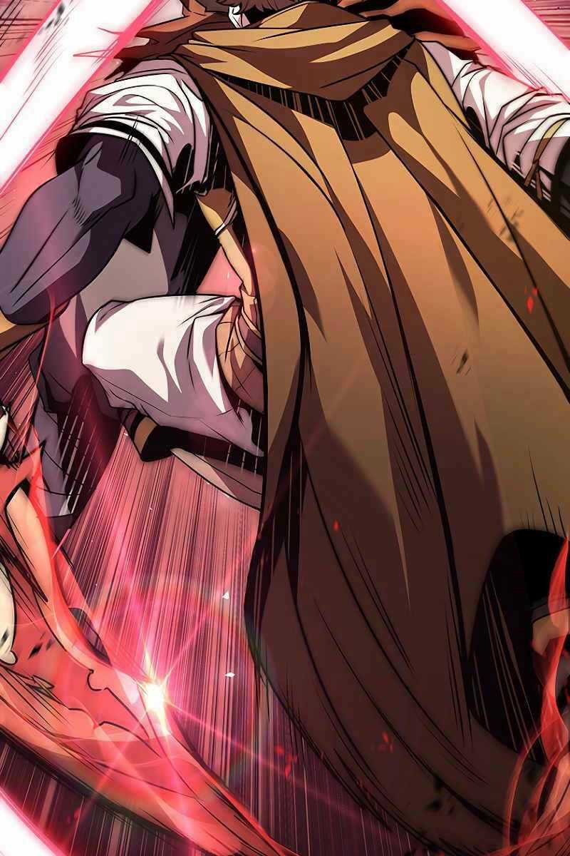 Bậc Thầy Thuần Hóa - Chapter 93 - Trang 95