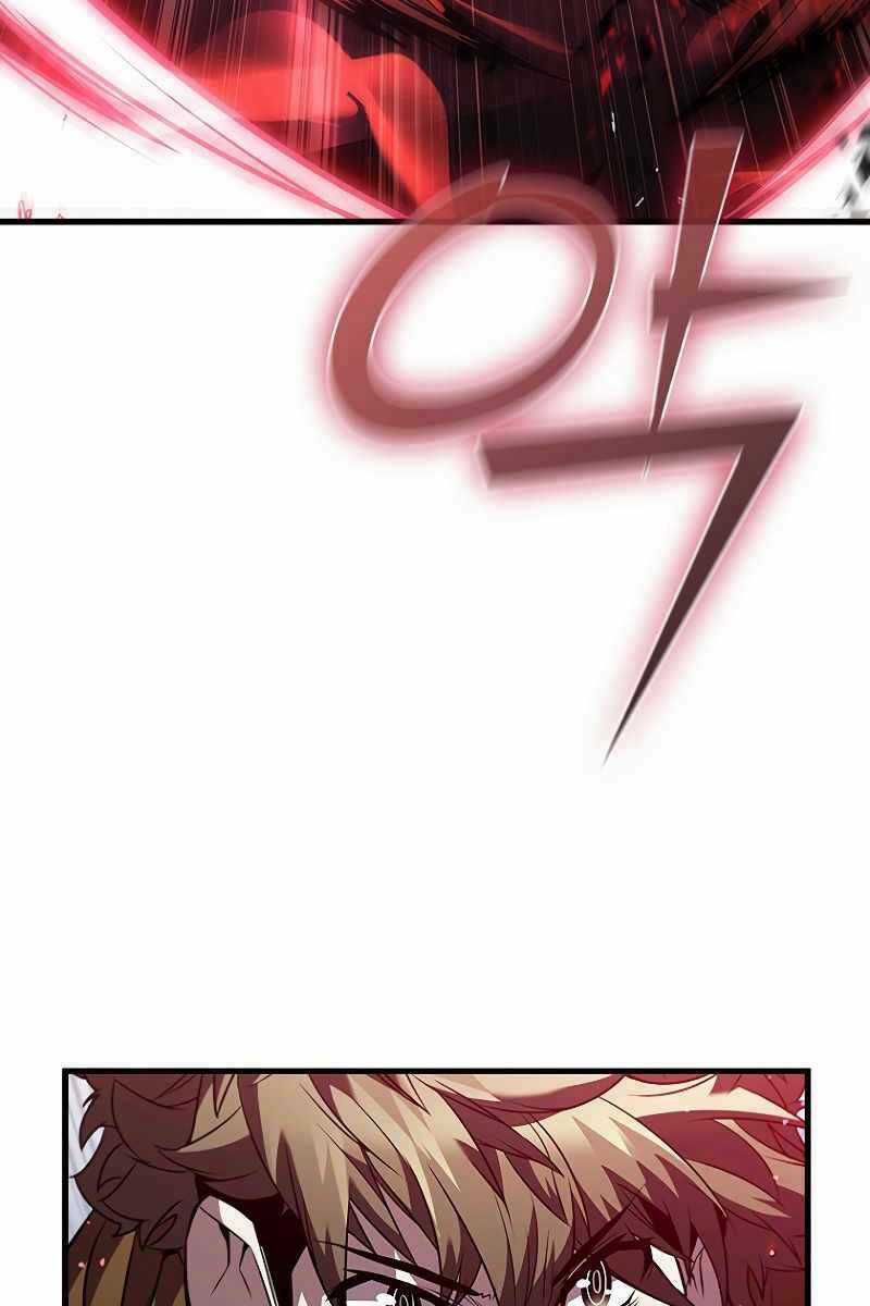 Bậc Thầy Thuần Hóa - Chapter 93 - Trang 96