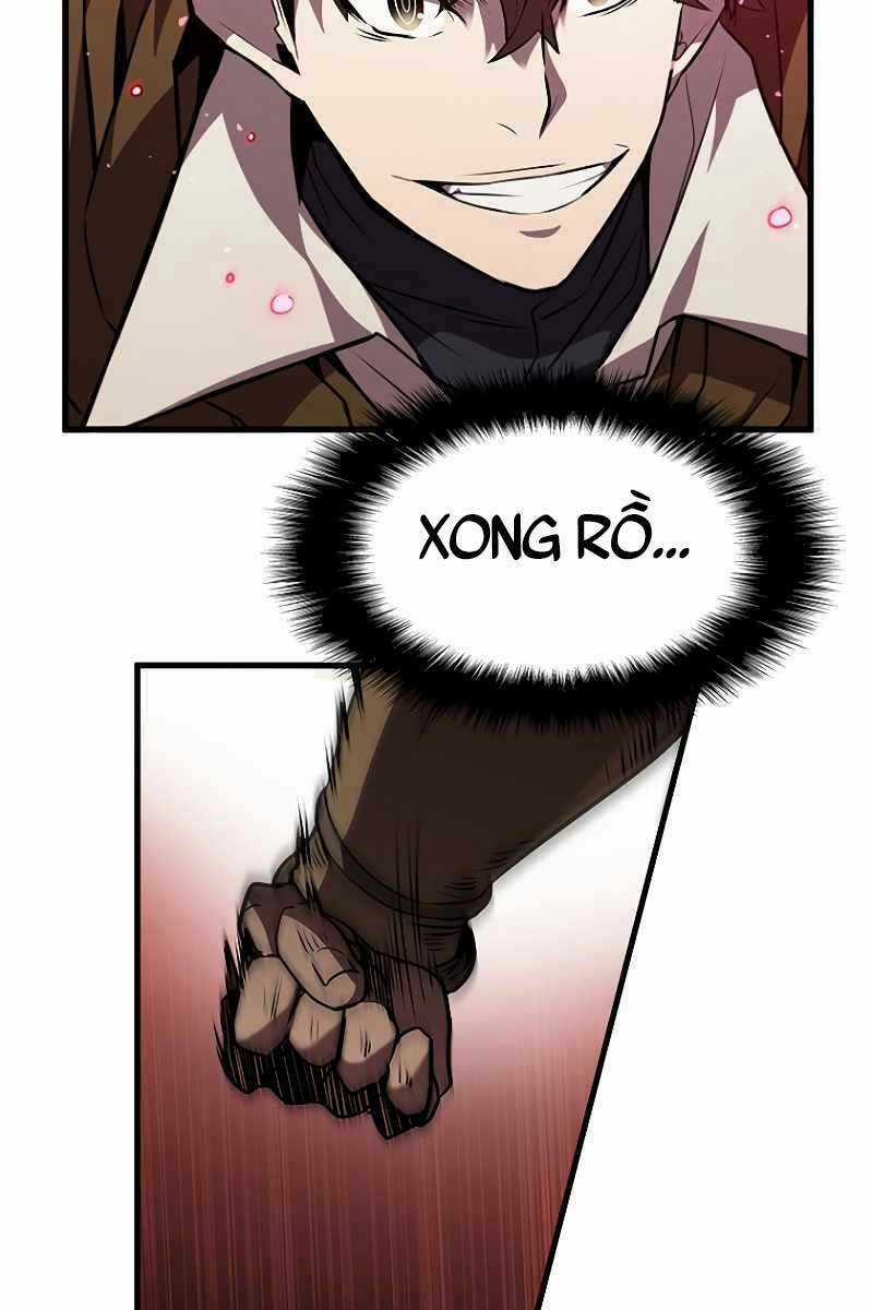 Bậc Thầy Thuần Hóa - Chapter 93 - Trang 97