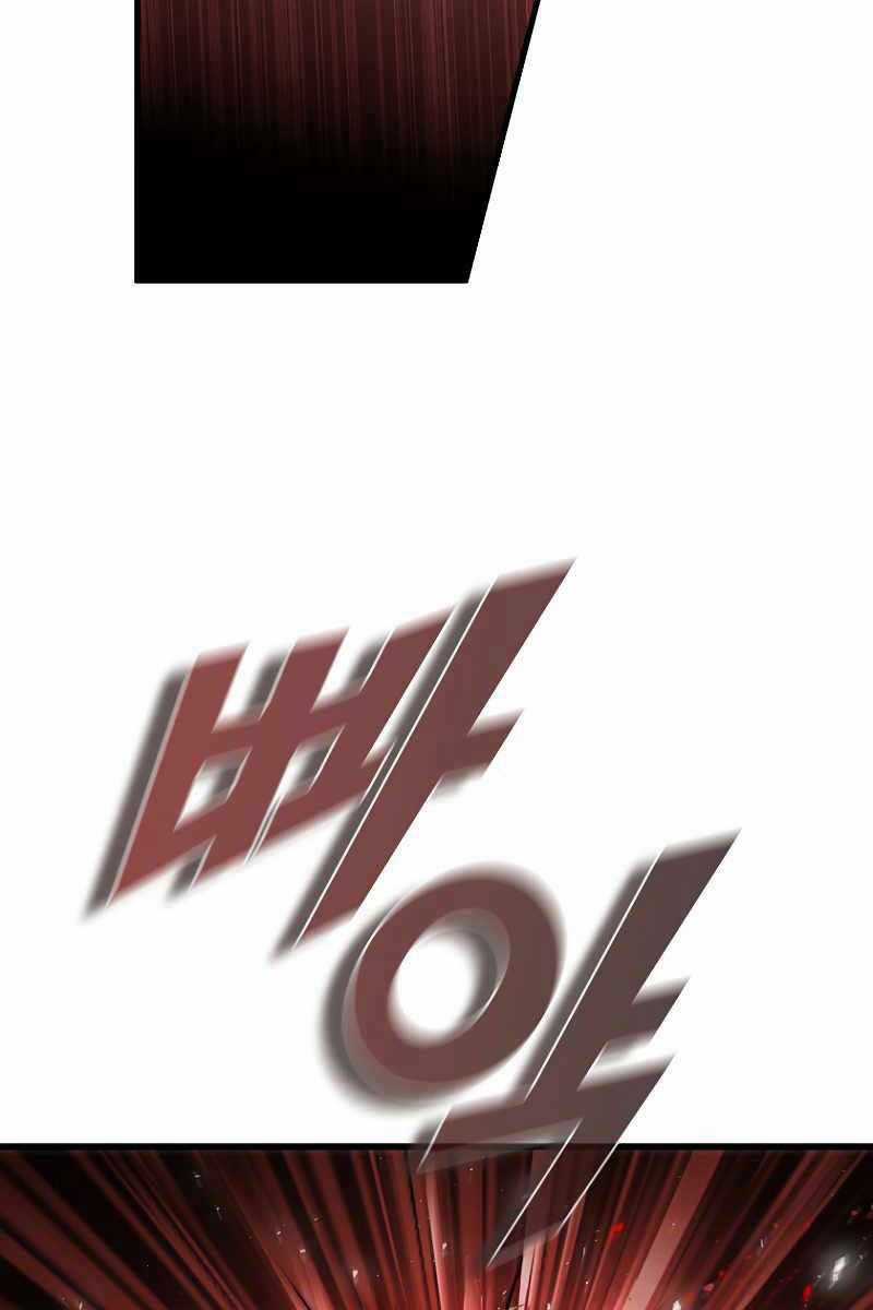 Bậc Thầy Thuần Hóa - Chapter 93 - Trang 98