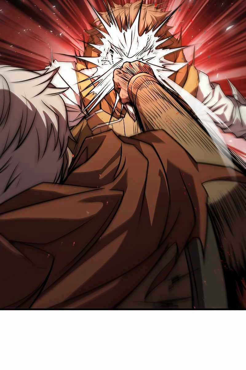 Bậc Thầy Thuần Hóa - Chapter 93 - Trang 99