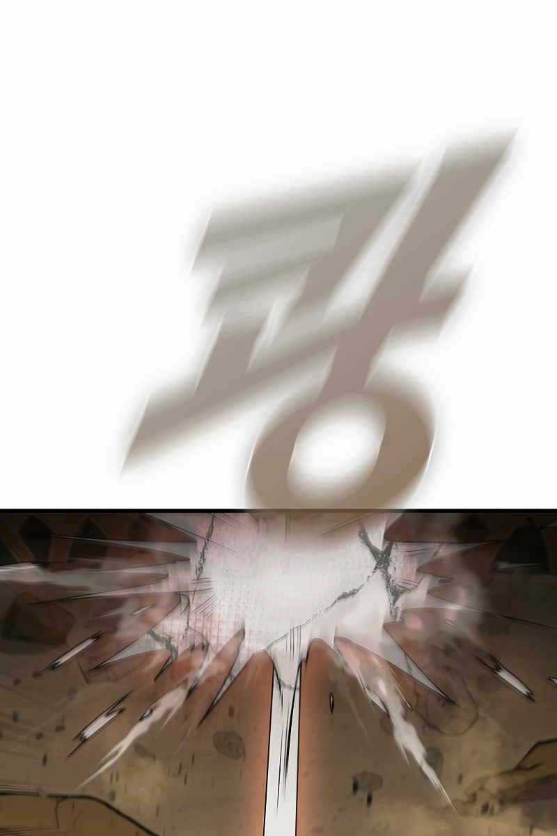 Bậc Thầy Thuần Hóa - Chapter 93 - Trang 100