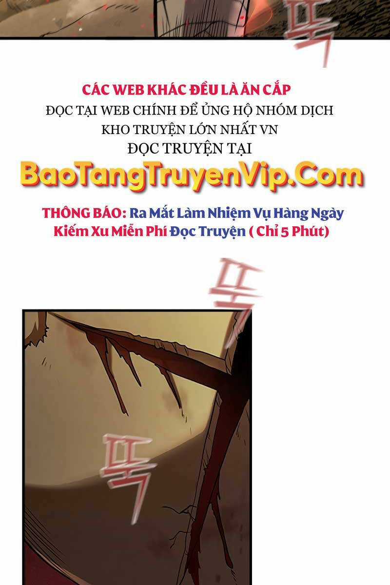 Bậc Thầy Thuần Hóa - Chapter 94 - Trang 11