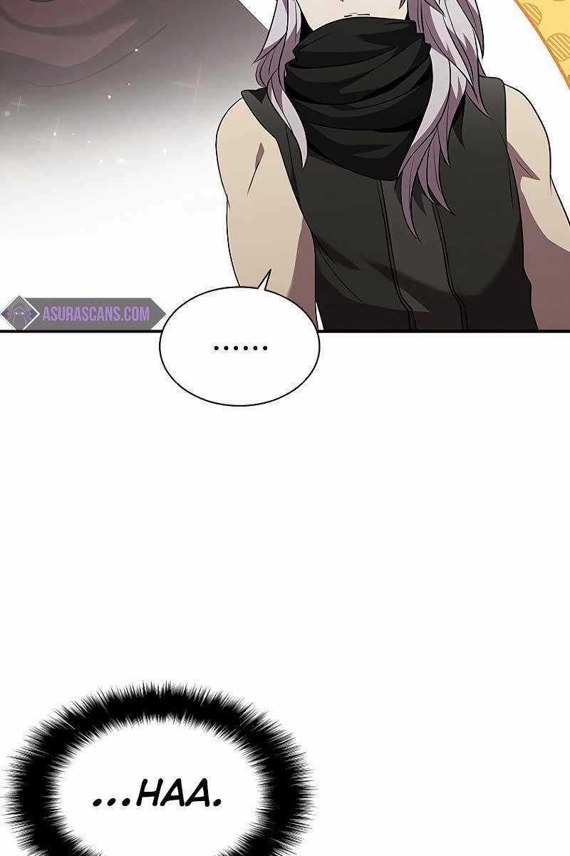 Bậc Thầy Thuần Hóa - Chapter 94 - Trang 101