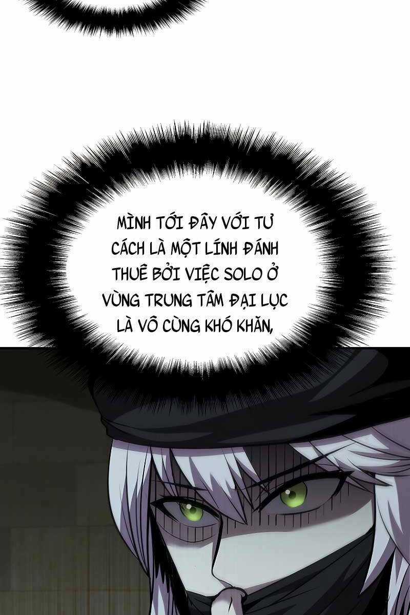 Bậc Thầy Thuần Hóa - Chapter 94 - Trang 102