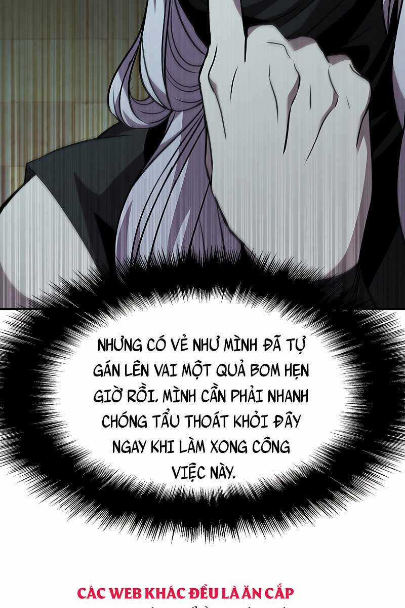 Bậc Thầy Thuần Hóa - Chapter 94 - Trang 103