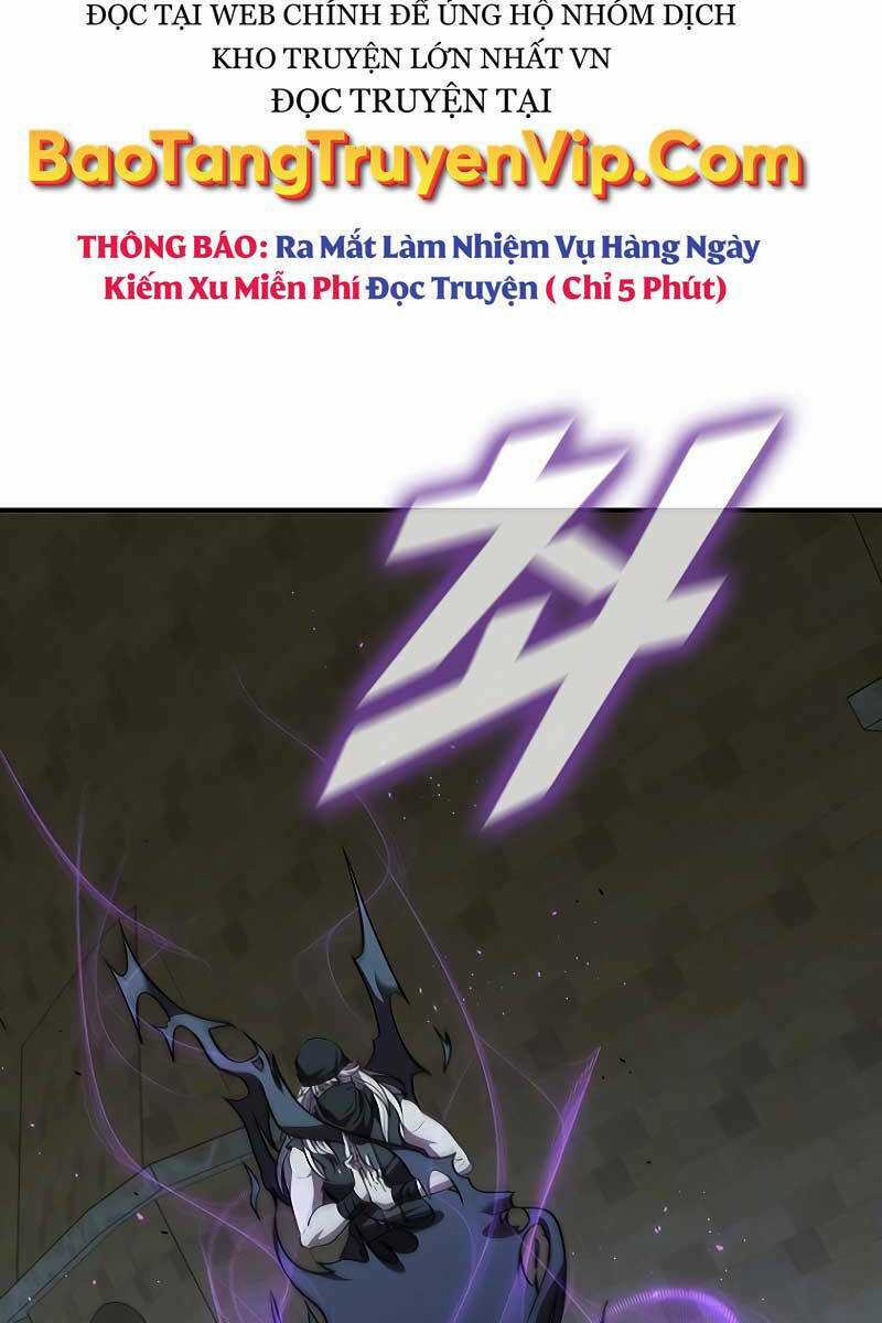 Bậc Thầy Thuần Hóa - Chapter 94 - Trang 104