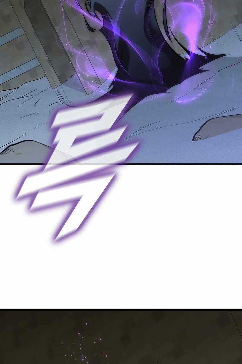 Bậc Thầy Thuần Hóa - Chapter 94 - Trang 105