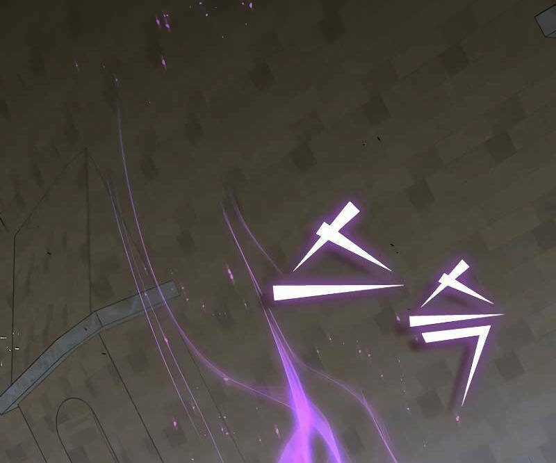 Bậc Thầy Thuần Hóa - Chapter 94 - Trang 106