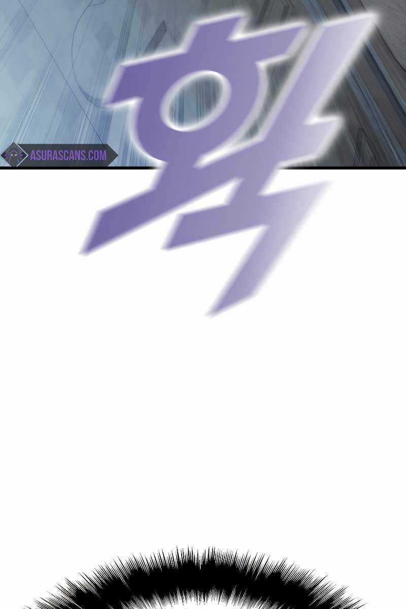 Bậc Thầy Thuần Hóa - Chapter 94 - Trang 109