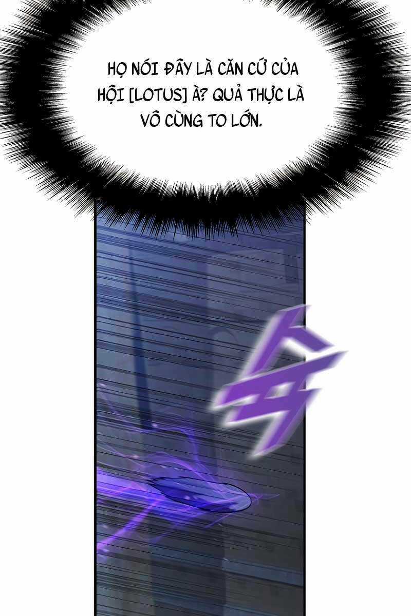 Bậc Thầy Thuần Hóa - Chapter 94 - Trang 110