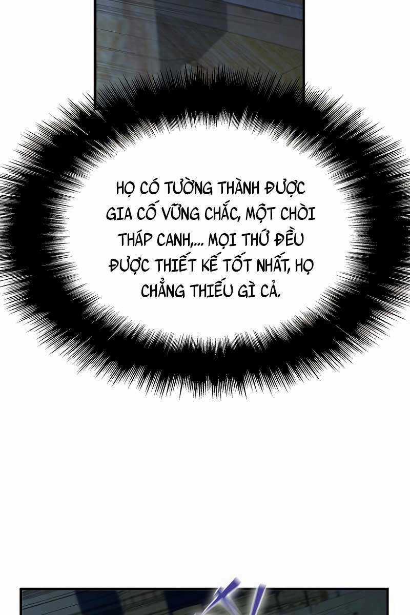 Bậc Thầy Thuần Hóa - Chapter 94 - Trang 111