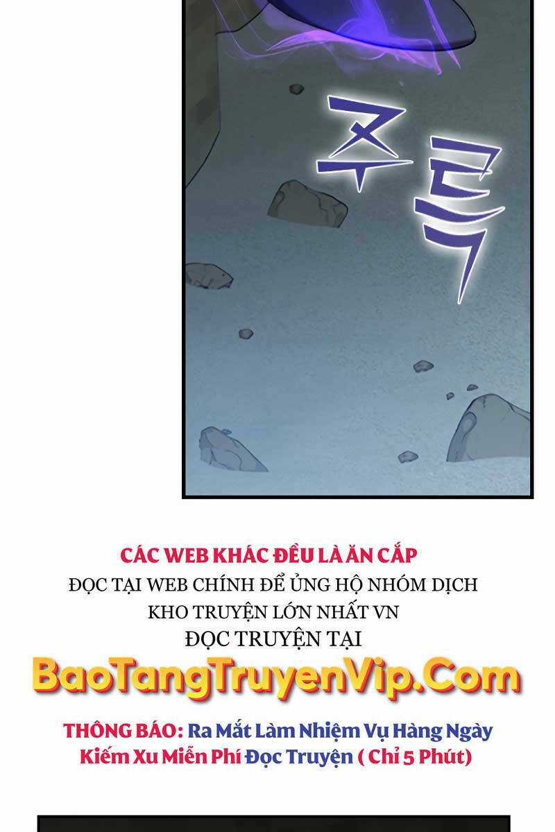 Bậc Thầy Thuần Hóa - Chapter 94 - Trang 114