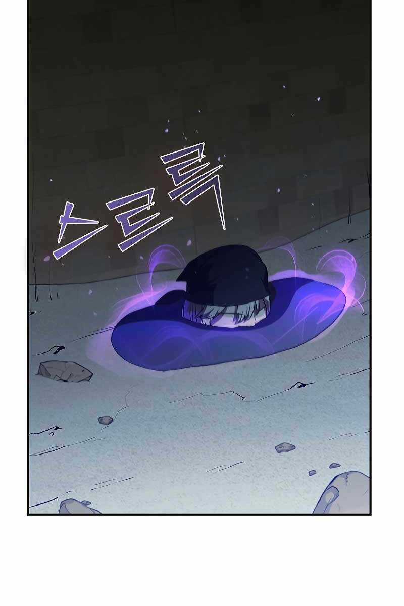 Bậc Thầy Thuần Hóa - Chapter 94 - Trang 115