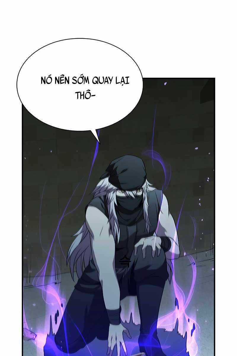 Bậc Thầy Thuần Hóa - Chapter 94 - Trang 116