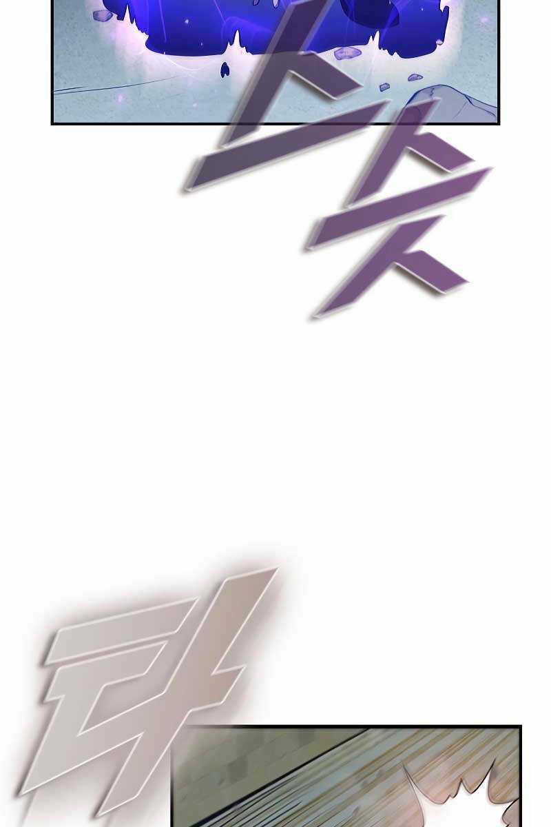 Bậc Thầy Thuần Hóa - Chapter 94 - Trang 117