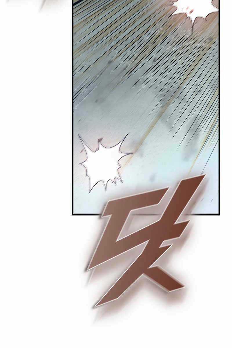 Bậc Thầy Thuần Hóa - Chapter 94 - Trang 118