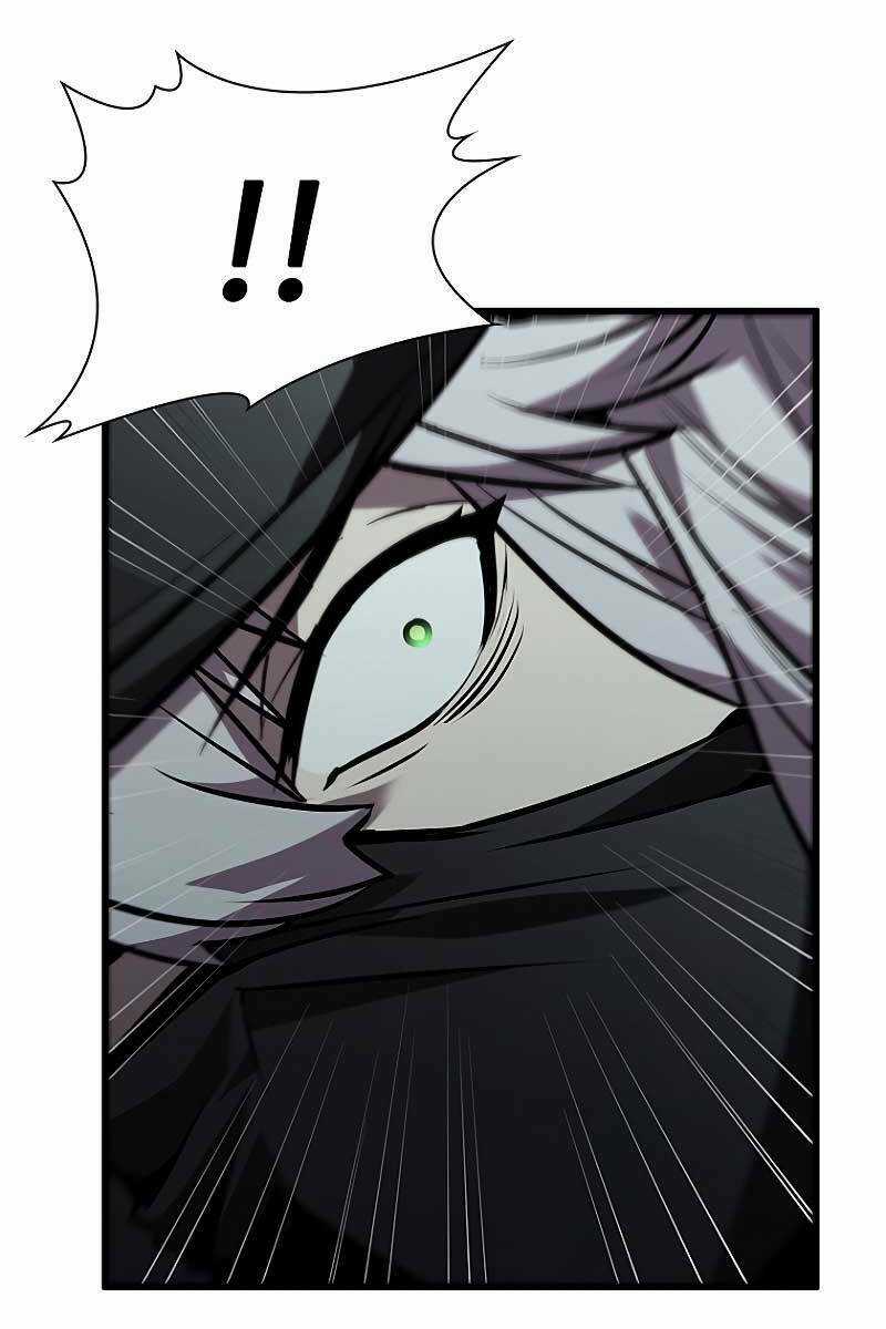 Bậc Thầy Thuần Hóa - Chapter 94 - Trang 119