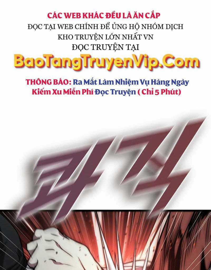 Bậc Thầy Thuần Hóa - Chapter 94 - Trang 120