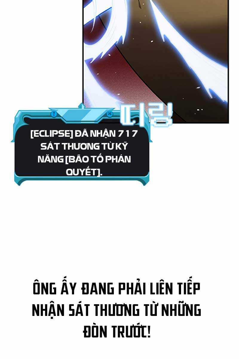 Bậc Thầy Thuần Hóa - Chapter 94 - Trang 13