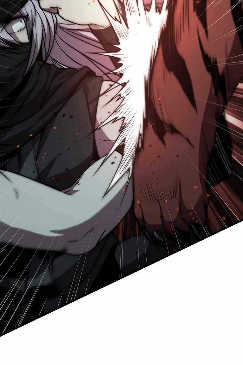 Bậc Thầy Thuần Hóa - Chapter 94 - Trang 121