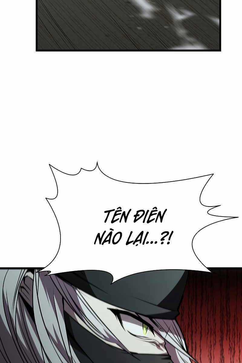 Bậc Thầy Thuần Hóa - Chapter 94 - Trang 123