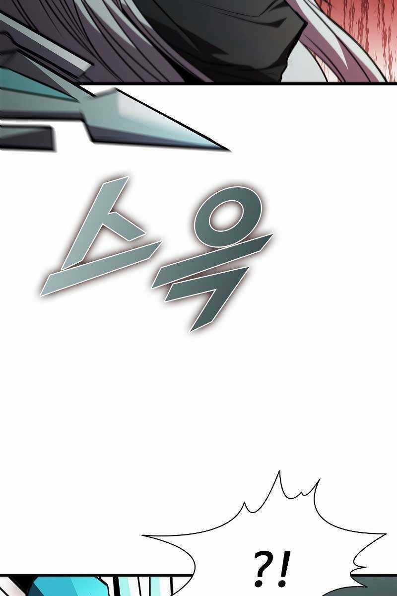 Bậc Thầy Thuần Hóa - Chapter 94 - Trang 124