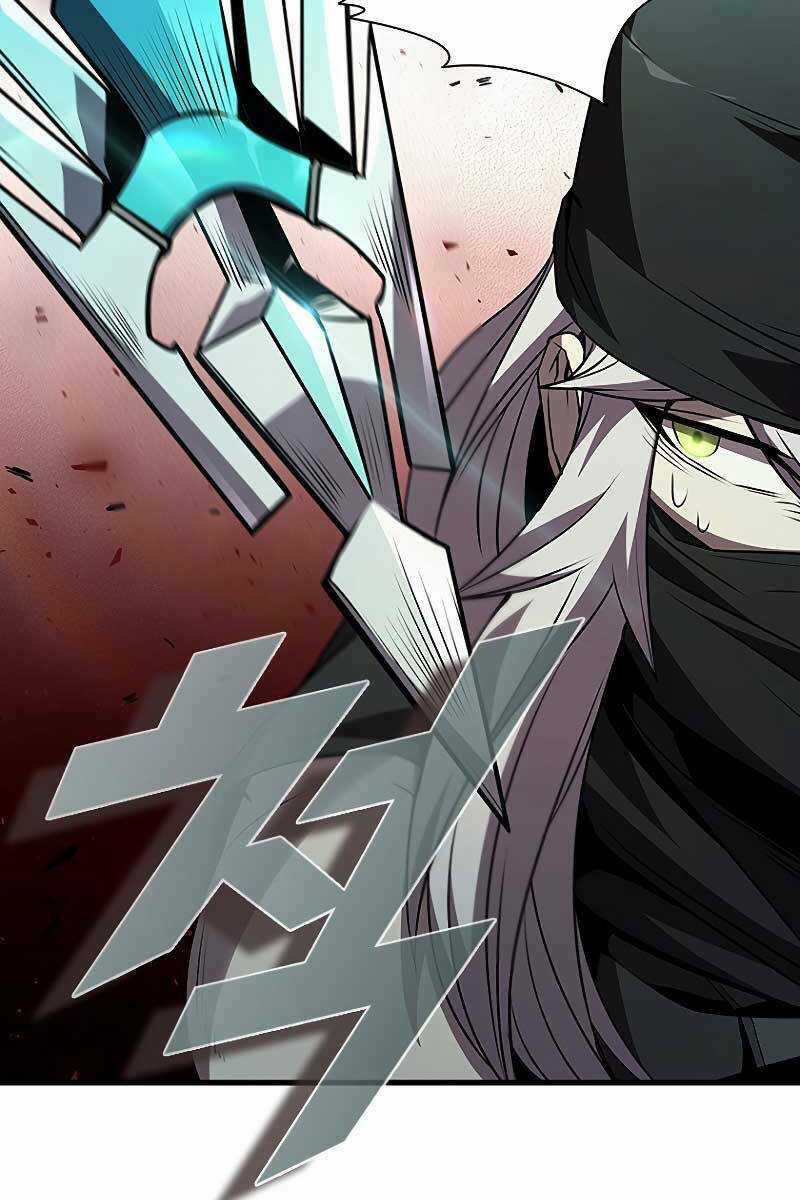 Bậc Thầy Thuần Hóa - Chapter 94 - Trang 125